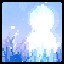 Otherworld