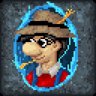 Farmer