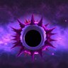 II. Event Horizon