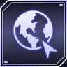 Return to Earth