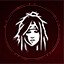 The Ronin