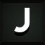 Achievement 4557