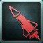 DangerousGame