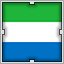 Sierra Leone