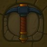 Satisfying Tool!
