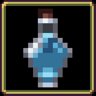 Sorceress' Tears
