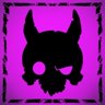 Morkull Ragast’s Rage