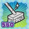 Cleaner's Club