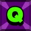 Achievement 2175