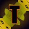NEW_ACHIEVEMENT_NAME_83_17