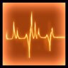 In rhythm