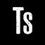 Tennessine