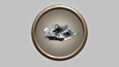 Metal Age