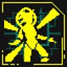 The Flesh Is Weak