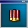 FPS