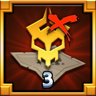 The Overlord III