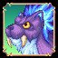Defeated So Many Enemies II