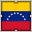Venezuela