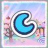 Frosted Scavenger