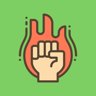 MANUAL_RELOADER