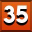 Achievement 4483