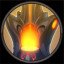 Super Heat Furnace