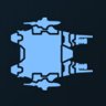 Shield Master