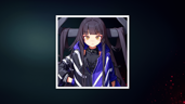 Excellent!