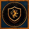 Lionheart