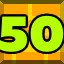 Achievement 1140
