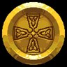 Curaga