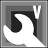 REPAIR V