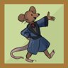 Mousetery