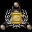 Cadet