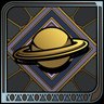 Planetologist