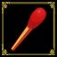 Fire Soul