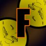 NEW_ACHIEVEMENT_NAME_85_17