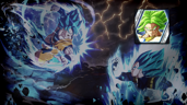 A Gathering of Rivals