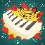 Musical Genius