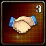 You Can Count On Me