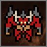 Hell is Empty and the Devils Are Here