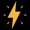 Update Power to level 50