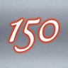 150 Puzzles Complete