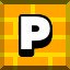 Achievement 1512