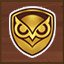 Owls