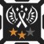 Admiral Missions Completed L2