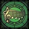 Musical Prodigy
