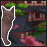 Find 19 cats