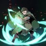 Healer