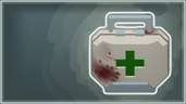 Elite Slayer